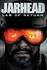 Jarhead Law of Return