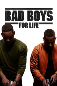 Bad Boys for Life