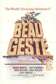 Beau Geste