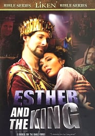 Esther and the King