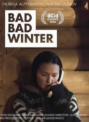 Bad Bad Winter