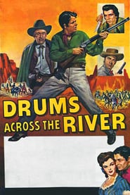 Drums Across the River