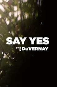 Say Yes