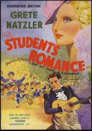 The Student’s Romance