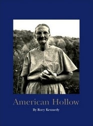 American Hollow