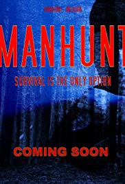 Manhunt