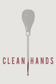 Clean Hands