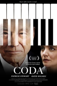 Coda