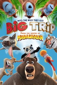 The Big Trip