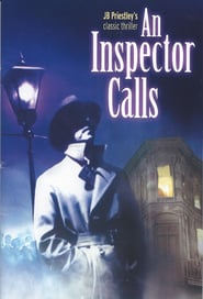 An Inspector Calls