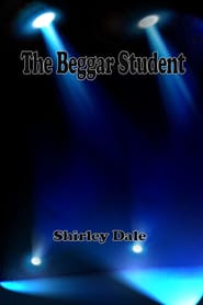 The Beggar Student