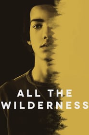 All the Wilderness