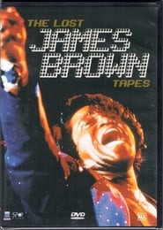 The Lost James Brown Tapes