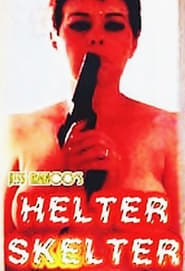 Helter Skelter