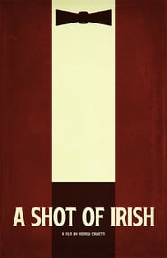 A Shot of Irish