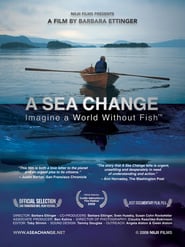 A Sea Change