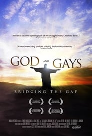 God and Gays: Bridging the Gap