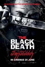 The Black Death