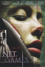 Net Games