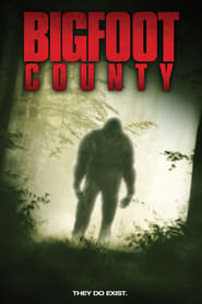 Bigfoot County