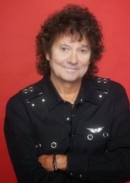 Starship Featuring Mickey Thomas