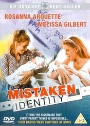 Mistaken Identity