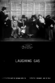 Laughing Gas