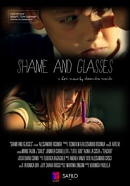 Shame and Glasses