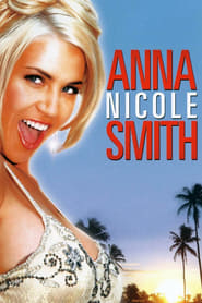 The Anna Nicole Smith Story