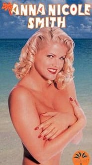 Edenquest: Anna Nicole Smith