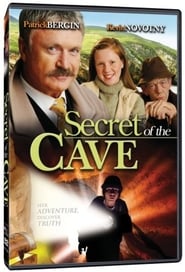 Secret of the Cave