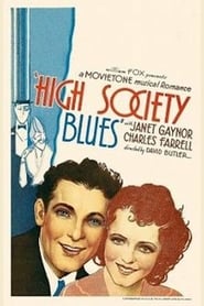 High Society Blues