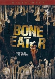 Bone Eater