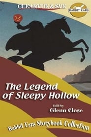 Rabbit Ears – The Legend of Sleepy Hollow