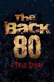 The Back 80