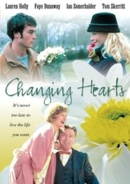 Changing Hearts