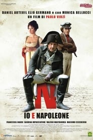 Napoleon and Me