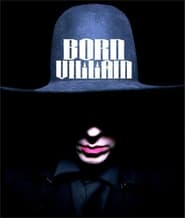 Born Villain