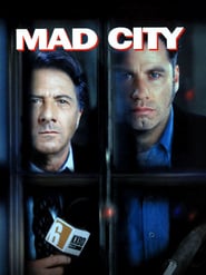 Mad City