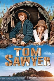 Tom Sawyer