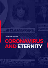 Coronavirus and Eternity