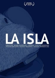 La isla