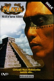 Mystery of the Maya