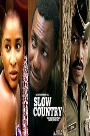 Slow Country