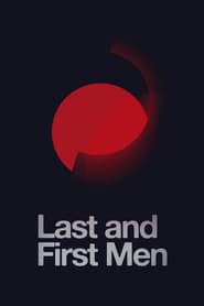 Last and First Men