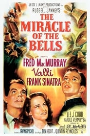 The Miracle of the Bells