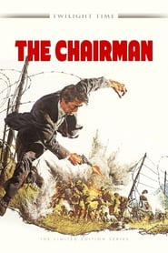 The Chairman