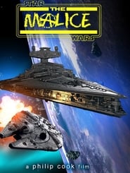 Malice: Wars