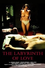 The Labyrinth of Love