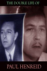 The Double Life of Paul Henreid